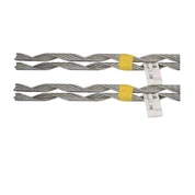 Các thành phần nối cáp 7,5mm