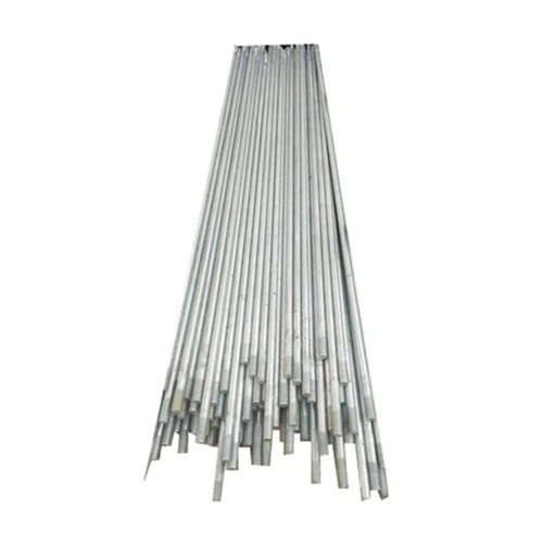 Thanh neo M24*2433mm