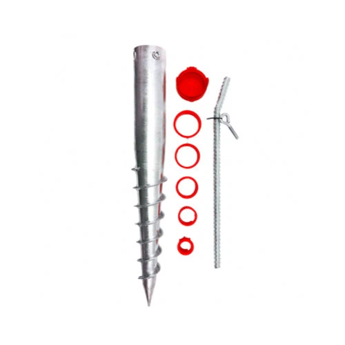 Đường dây điện Cực Neo