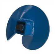 Ổ cắm truyền động điện M24 250mm 10 Vít neo