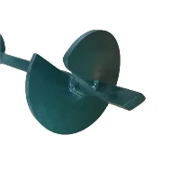 Nâng cấp neo mặt đất